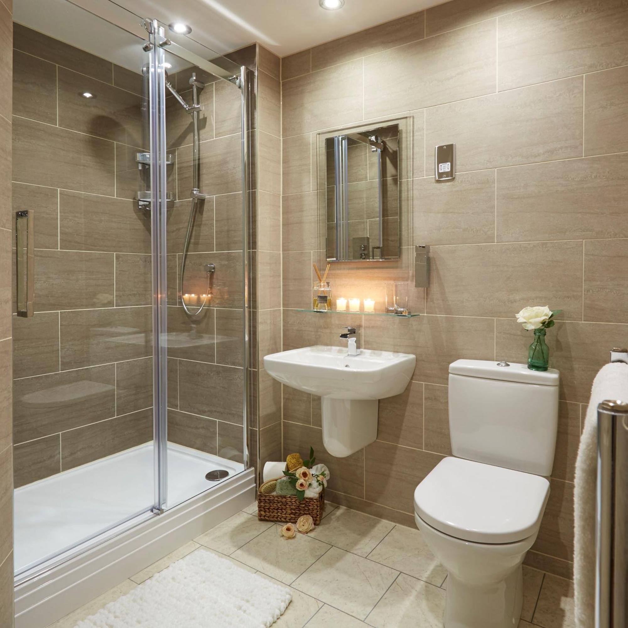 The White Hart At Lydgate Hotel Oldham Eksteriør billede